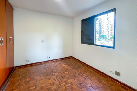 Apartamento para alugar com 90m², 3 quartos e 2 vagas Apartamento para alugar com 90m², 3 quartos e 2 vagasSuíte