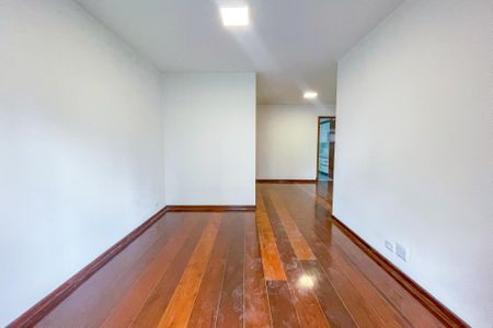 Apartamento para alugar com 90m², 3 quartos e 2 vagas Apartamento para alugar com 90m², 3 quartos e 2 vagasSala