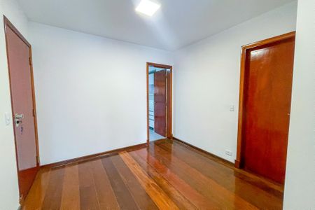 Apartamento para alugar com 90m², 3 quartos e 2 vagas Apartamento para alugar com 90m², 3 quartos e 2 vagasSala