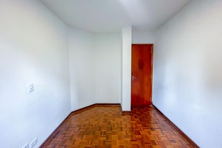 Apartamento para alugar com 90m², 3 quartos e 2 vagas Apartamento para alugar com 90m², 3 quartos e 2 vagasQuarto 1