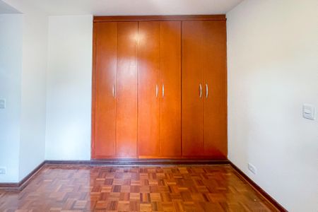 Apartamento para alugar com 90m², 3 quartos e 2 vagas Apartamento para alugar com 90m², 3 quartos e 2 vagasSuíte