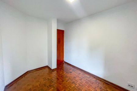 Apartamento para alugar com 90m², 3 quartos e 2 vagas Apartamento para alugar com 90m², 3 quartos e 2 vagasQuarto 1