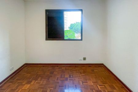 Apartamento para alugar com 90m², 3 quartos e 2 vagas Apartamento para alugar com 90m², 3 quartos e 2 vagasSuíte