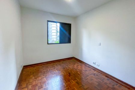 Apartamento para alugar com 90m², 3 quartos e 2 vagas Apartamento para alugar com 90m², 3 quartos e 2 vagasQuarto 1