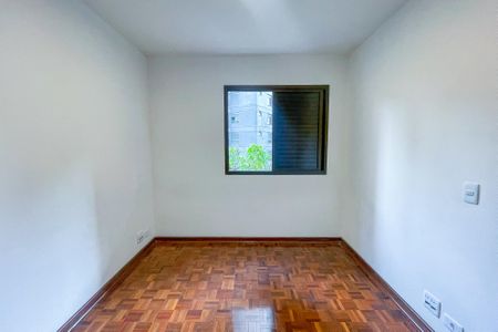 Apartamento para alugar com 90m², 3 quartos e 2 vagas Apartamento para alugar com 90m², 3 quartos e 2 vagasQuarto 1