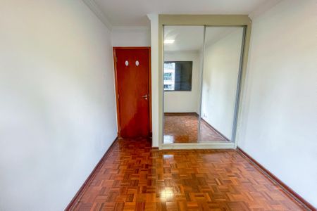 Apartamento para alugar com 90m², 3 quartos e 2 vagas Apartamento para alugar com 90m², 3 quartos e 2 vagasQuarto 2