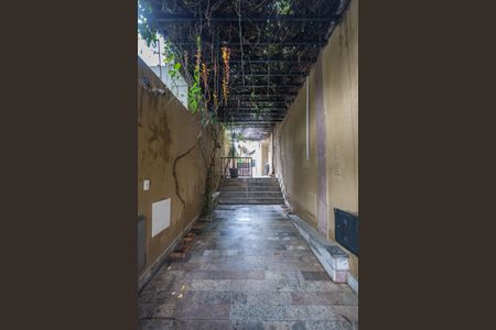 Studio para alugar com 28m², 1 quarto e sem vaga Studio para alugar com 28m², 1 quarto e sem vagaÁrea comum