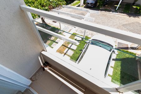 Casa de condomínio à venda com 90m², 3 quartos e 2 vagas Casa de condomínio à venda com 90m², 3 quartos e 2 vagasSACADA