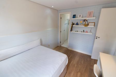 Casa de condomínio à venda com 90m², 3 quartos e 2 vagas Casa de condomínio à venda com 90m², 3 quartos e 2 vagasSUITE