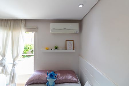 Casa de condomínio à venda com 90m², 3 quartos e 2 vagas Casa de condomínio à venda com 90m², 3 quartos e 2 vagasSUITE