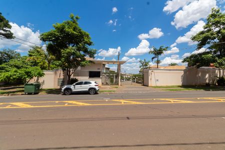 Casa de condomínio à venda com 90m², 3 quartos e 2 vagas Casa de condomínio à venda com 90m², 3 quartos e 2 vagasFACHADA DO CONDOMINIO