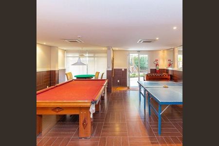 Apartamento à venda com 366m², 3 quartos e 6 vagas