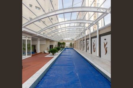 Apartamento à venda com 366m², 3 quartos e 6 vagas