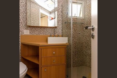 Apartamento à venda com 366m², 3 quartos e 6 vagas