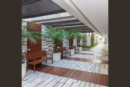 Apartamento à venda com 366m², 3 quartos e 6 vagas