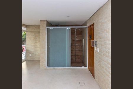 Apartamento à venda com 366m², 3 quartos e 6 vagas