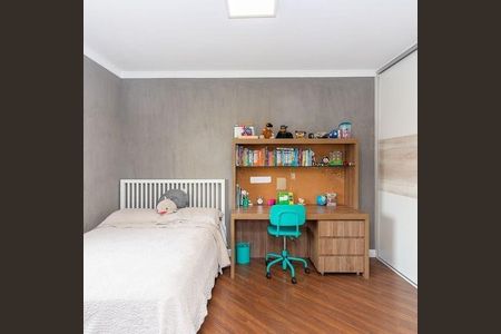 Apartamento à venda com 366m², 3 quartos e 6 vagas