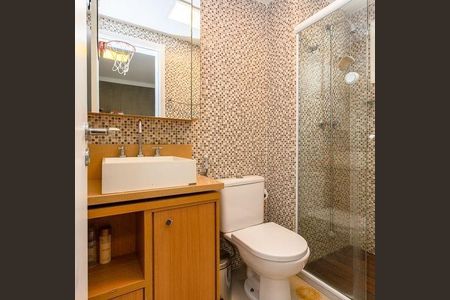 Apartamento à venda com 366m², 3 quartos e 6 vagas