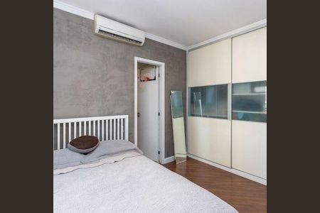Apartamento à venda com 366m², 3 quartos e 6 vagas