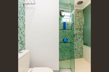 Apartamento à venda com 366m², 3 quartos e 6 vagas