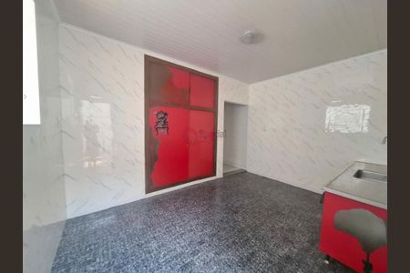 Casa à venda com 100m², 2 quartos e 1 vaga