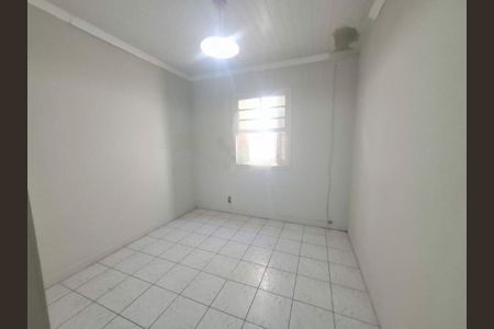 Casa à venda com 100m², 2 quartos e 1 vaga
