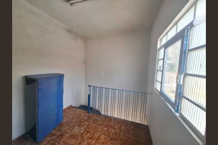Casa à venda com 100m², 2 quartos e 1 vaga