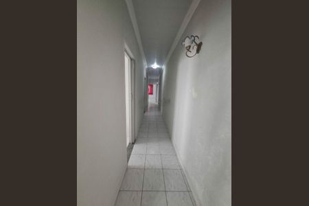 Casa à venda com 100m², 2 quartos e 1 vaga