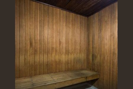 Apartamento à venda com 52m², 2 quartos e 1 vaga