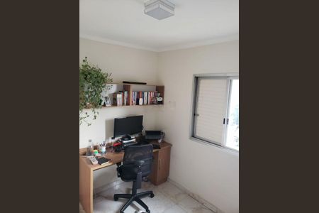 Apartamento à venda com 52m², 2 quartos e 1 vaga