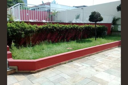 Apartamento à venda com 52m², 2 quartos e 1 vaga