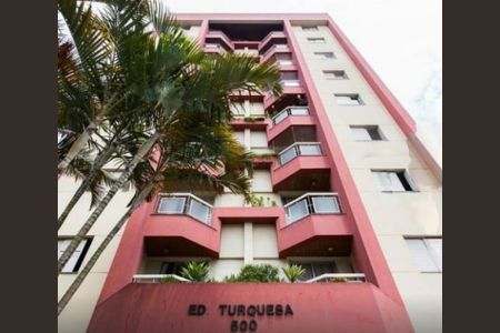 Apartamento à venda com 52m², 2 quartos e 1 vaga