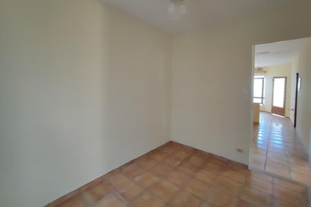 Casa à venda com 220m², 4 quartos e 2 vagas Casa à venda com 220m², 4 quartos e 2 vagasQuarto 2