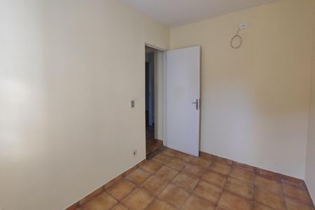 Casa à venda com 220m², 4 quartos e 2 vagas Casa à venda com 220m², 4 quartos e 2 vagasQuarto 3