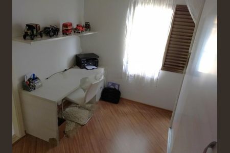Apartamento à venda com 132m², 3 quartos e 3 vagas