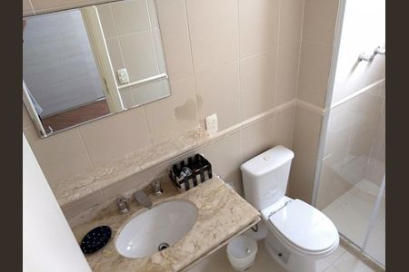 Apartamento à venda com 132m², 3 quartos e 3 vagas