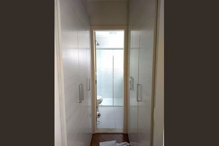 Apartamento à venda com 132m², 3 quartos e 3 vagas