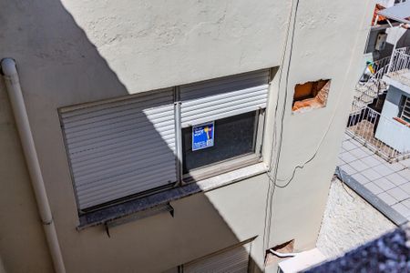 Studio à venda com 40m², 1 quarto e sem vaga Studio à venda com 40m², 1 quarto e sem vagaPlaquinha