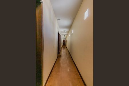 Studio à venda com 40m², 1 quarto e sem vaga Studio à venda com 40m², 1 quarto e sem vagaCorredor