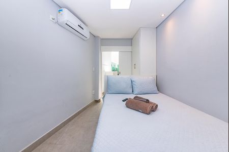 Studio para alugar com 56m², 1 quarto e sem vaga Studio para alugar com 56m², 1 quarto e sem vagaStudio