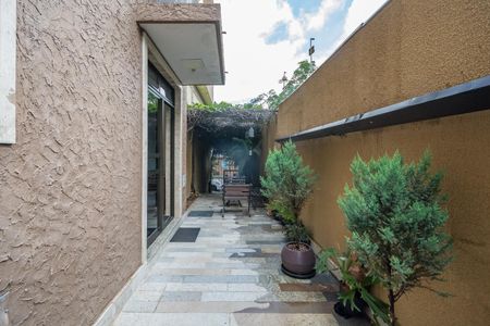 Studio para alugar com 56m², 1 quarto e sem vaga Studio para alugar com 56m², 1 quarto e sem vagaÁrea comum