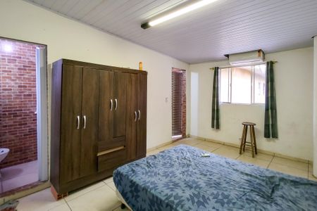Casa de condomínio para alugar com 25m², 0 quarto e sem vaga Casa de condomínio para alugar com 25m², 0 quarto e sem vagaStudio
