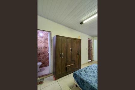 Casa de condomínio para alugar com 25m², 0 quarto e sem vaga Casa de condomínio para alugar com 25m², 0 quarto e sem vagaStudio