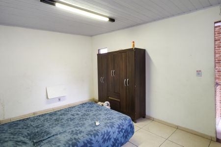 Casa de condomínio para alugar com 25m², 0 quarto e sem vaga Casa de condomínio para alugar com 25m², 0 quarto e sem vagaStudio