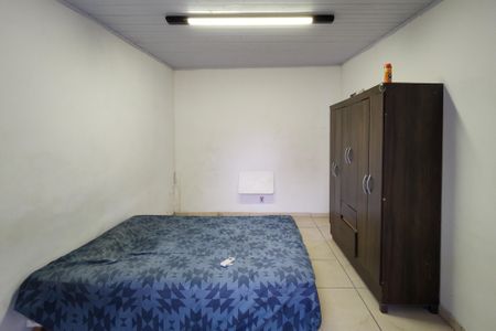 Casa de condomínio para alugar com 25m², 0 quarto e sem vaga Casa de condomínio para alugar com 25m², 0 quarto e sem vagaStudio