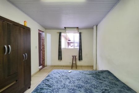 Casa de condomínio para alugar com 25m², 0 quarto e sem vaga Casa de condomínio para alugar com 25m², 0 quarto e sem vagaStudio