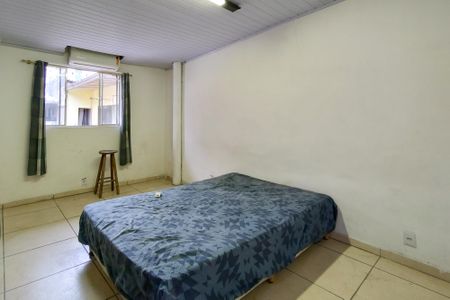 Casa de condomínio para alugar com 25m², 0 quarto e sem vaga Casa de condomínio para alugar com 25m², 0 quarto e sem vagaStudio