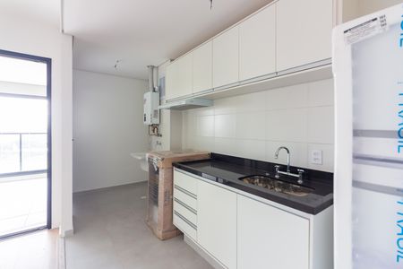 Apartamento para alugar com 88m², 3 quartos e 2 vagas Apartamento para alugar com 88m², 3 quartos e 2 vagasCozinha