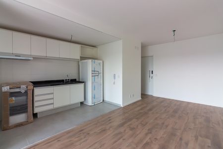 Apartamento para alugar com 88m², 3 quartos e 2 vagas Apartamento para alugar com 88m², 3 quartos e 2 vagasSala