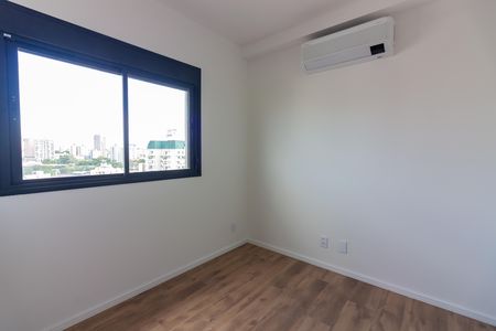 Apartamento para alugar com 88m², 3 quartos e 2 vagas Apartamento para alugar com 88m², 3 quartos e 2 vagasQuarto 2